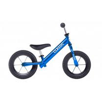 Classic ALU PRO Blue / Balansinis dviratis (12")