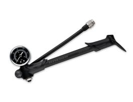 Kross Skeiron II 300PSI dviračio amorizatorių pompa
