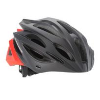 Kross XC ELEVARE BK šalmas (L)