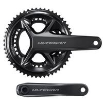 Shimano FC-R8100 12p 175mm 52-36 švaistiklis
