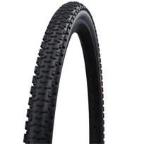 Schwalbe G-ONE ULTRABITE TLE 40-622 28x1.5 700x38C black wired padanga