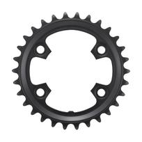 SHIMANO 30T FC-RX600 GRX dantratis