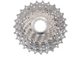 Shimano Dura-Ace CS-7900 11-25T  galinis žvaigždžių blokas 10 pavarų