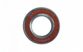 Enduro Bearings 6903 LLU ABEC 3 MAX 17x30x7mm Miniklio veleno guolis