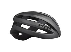 Lazer Sphere Matte Titanium dviratininko šalmas (L)
