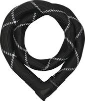 Abus Steel-O-Chain Iven 8210/110 Grandininė Spyna