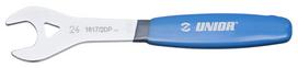 Unior 1617/2DP raktas konusams 13 mm