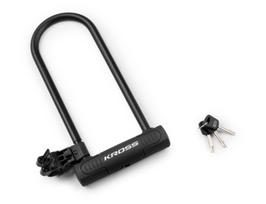 KROSS KZU 370 U-Formos Spyna