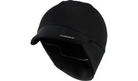 KROSS Lombardia 2.0 žieminė kepurė po šalmu (L/XL)