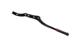 KROSS LEVER 2.0 reguliuojama dviračio kojelė 24" -28"