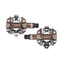 LOOK X-TRACK GRAVEL Pedalai