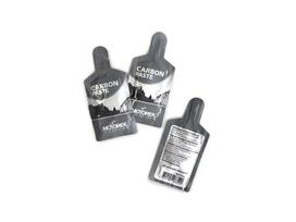 Motorex Carbon Paste 5g karbono pasta