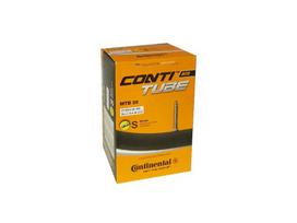 Continental MTB 26" S 60mm 47/62-559 Kamera