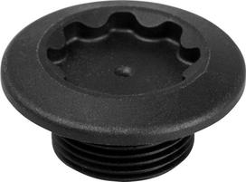 Shimano Crank Arm Fixing Bolt for FC-4500 švaistiklio varžtas
