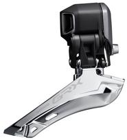 Shimano GRX Di2 RD-RX815 2x11Priekinis pavarų perjungėjas