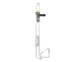 Topeak MODULA CAGE XL gertuvės/butelio laikiklis