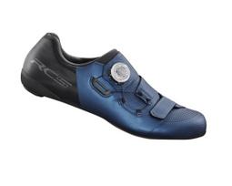 SHIMANO SH-RC502 / Blue / plento batai (46)