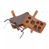 Sram Avid Juicy BB7, 5+7 Juicy disc brake pads Stabdžių kaladėlės