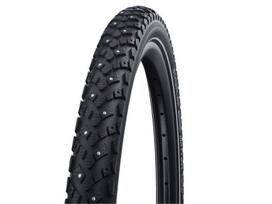 Schwalbe Winter 35-622 28x1.35 700x35c padanga