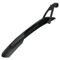 SKS X-BLADE DARK 29"+27.5" Plus galinis purvasaugis