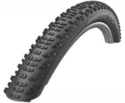 Schwalbe Racing Ralph Performance Addix TL-Ready 29x2.25 padanga