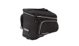 KROSS ROAMER TRUNK BAG 11L dviračio bagažinės krepšys