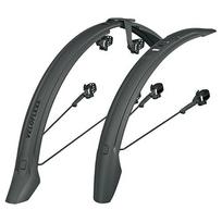 SKS Veloflexx 65 29" purvasaugių komplektas