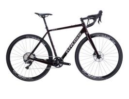 KROSS Esker 7.0 Gravel dviratis (L)