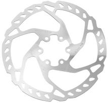 Shimano SM-RT66 6-Bolt Disc Rotor 180mm stabdžių diskas