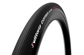 Vittoria Corsa Graphene 2.0 700x28c padanga