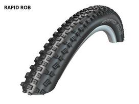 Schwalbe Rapid Rob 29x2.10 K-Guard padanga