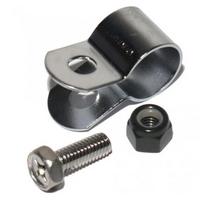 Shimano Nexus SM-CLIP 22mm Laikiklis stabdžiams