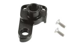 KROSS DP-64 For 12 mm Axle galinio pavarų perjungėjo auselė