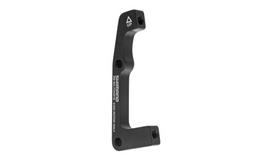 Shimano SM-MA-F203 PBA Adapteris stabdžių diskui
