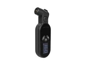 Topeak SMARTGAUDE D2X (elektr.) pompa monometras