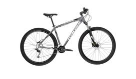 Kross Hexagon 7.0 pew-whi-bla g kalnų (MTB) dviratis (29") (S)
