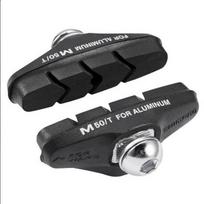 Shimano BR-A410 (M50T) stabdžių kaladėlės