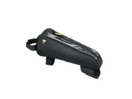 TOPEAK Fastfuel Tribag M krepšelis