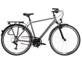 KROSS Trans 2.0 miesto dviratis (XL)