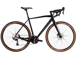 KROSS Esker 6.0 bla-gry g Gravel Dviratis (28") (M)