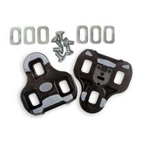 LOOK KEO GRIP Black 0° plokštelės pedalams