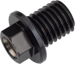 Shimano Varžtas SM-BH90