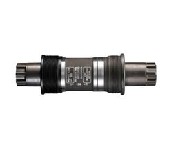 SHIMANO BSA BB-ES300  Octalink 68mm/126mm Centrinės ašies guolis