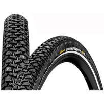 Continental Contakt Spike 120 700x42C padanga
