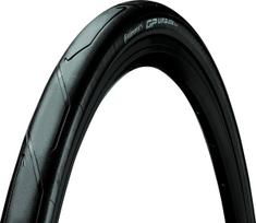 Continental Grand Prix Urban / 35-622 / 700x35C / Black / Folding padanga