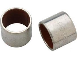 RockShox Eyelet Bushings for Monarch/Kage/Vivid/Ar Įvorė galiniam amortizatoriui
