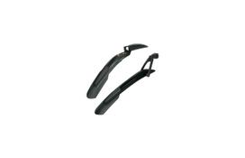 SKS BLADE-SET 29" 27.5" PLUS purvasaugiai