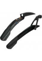 SKS BLADE-SET 26"-27.5" purvasaugiai