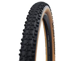 Schwalbe Smart Sam Perf 27.5x2.25 padanga