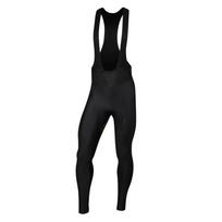 Pearl Izumi AmFIB Tight Black kelnės (M)